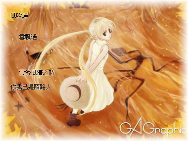 [ԭ]˻