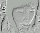[ͼ]СYJRŶ