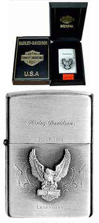 ѧ���м���ϲ����ZIPPO�����أ�