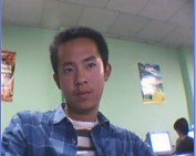 ��һ������