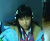 McGiuP8j.jpg