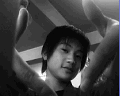 ED лʧǰҹ.