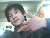 ED лʧǰҹ.