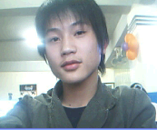 ED лʧǰҹ.