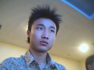 ���ʒ`�^������show`=�㲵������H��~
