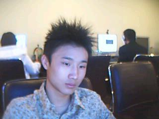 ���ʒ`�^������show`=�㲵������H��~