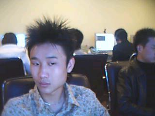 ���ʒ`�^������show`=�㲵������H��~