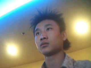 ���ʒ`�^������show`=�㲵������H��~