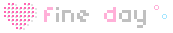 pygMWTBd.gif