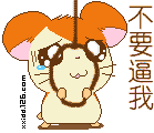 żMM```~Ư``