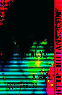 [�ކ�؜؈��ʽ���籨��]�����ֱ�˧��.�Ǻ�.��������Ƭ.