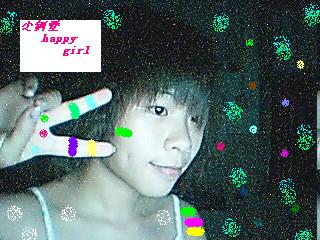 �i ��.�m��.    |   .[.��ˇ 1.���������Z�a]..��..�Y��.o
