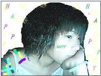 �i ��.�m��.    |   .[.��ˇ 1.���������Z�a]..��..�Y��.o