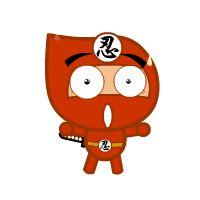 �������˺��Ļ��������,��ô��,�ɲ������ڰ�����