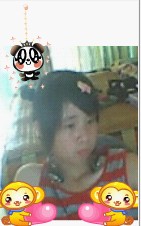 ź��Ĵ�ѻ�_    �������X______ ������.. +_ &