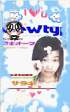 ź��Ĵ�ѻ�_    �������X______ ������.. +_ &