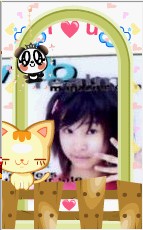 ź��Ĵ�ѻ�_    �������X______ ������.. +_ &