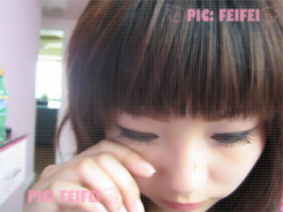 ]߹]^  yҙ ҵƬ--