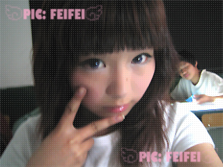 ]߹]^  yҙ ҵƬ--