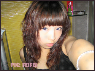 ]߹]^  yҙ ҵƬ--