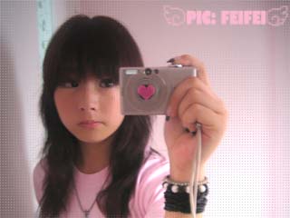 ]߹]^  yҙ ҵƬ--