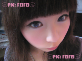 ]߹]^  yҙ ҵƬ--