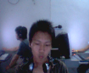 ��������!.....����Ȥ�����Ұ�!