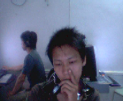 ��������!.....����Ȥ�����Ұ�!