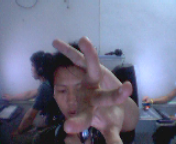 ��������!.....����Ȥ�����Ұ�!