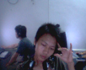 ��������!.....����Ȥ�����Ұ�!