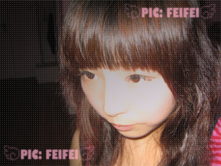 ]߹]^  yҙ ҵƬ--
