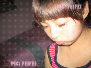 ]߹]^  yҙ ҵƬ--