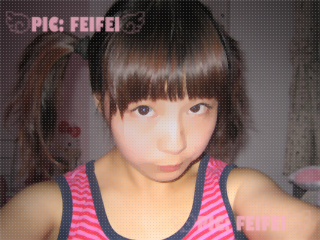 ֮ Ƭ```