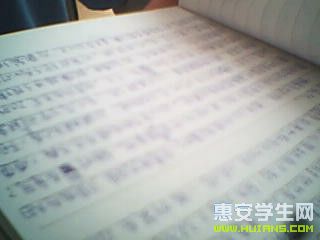 ��Ͷ�塿�����ո���į��  *     ��+ǩ����һ��  ��������