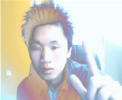 v0gq9LPd.bmp
