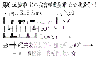 [ԭ]Ů,˯Ķ..