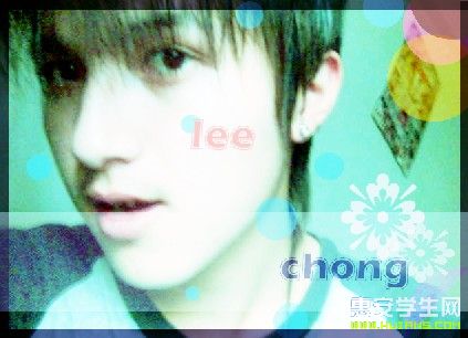 [ͼ]ͷ``ö`