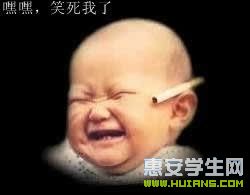 [����]���������