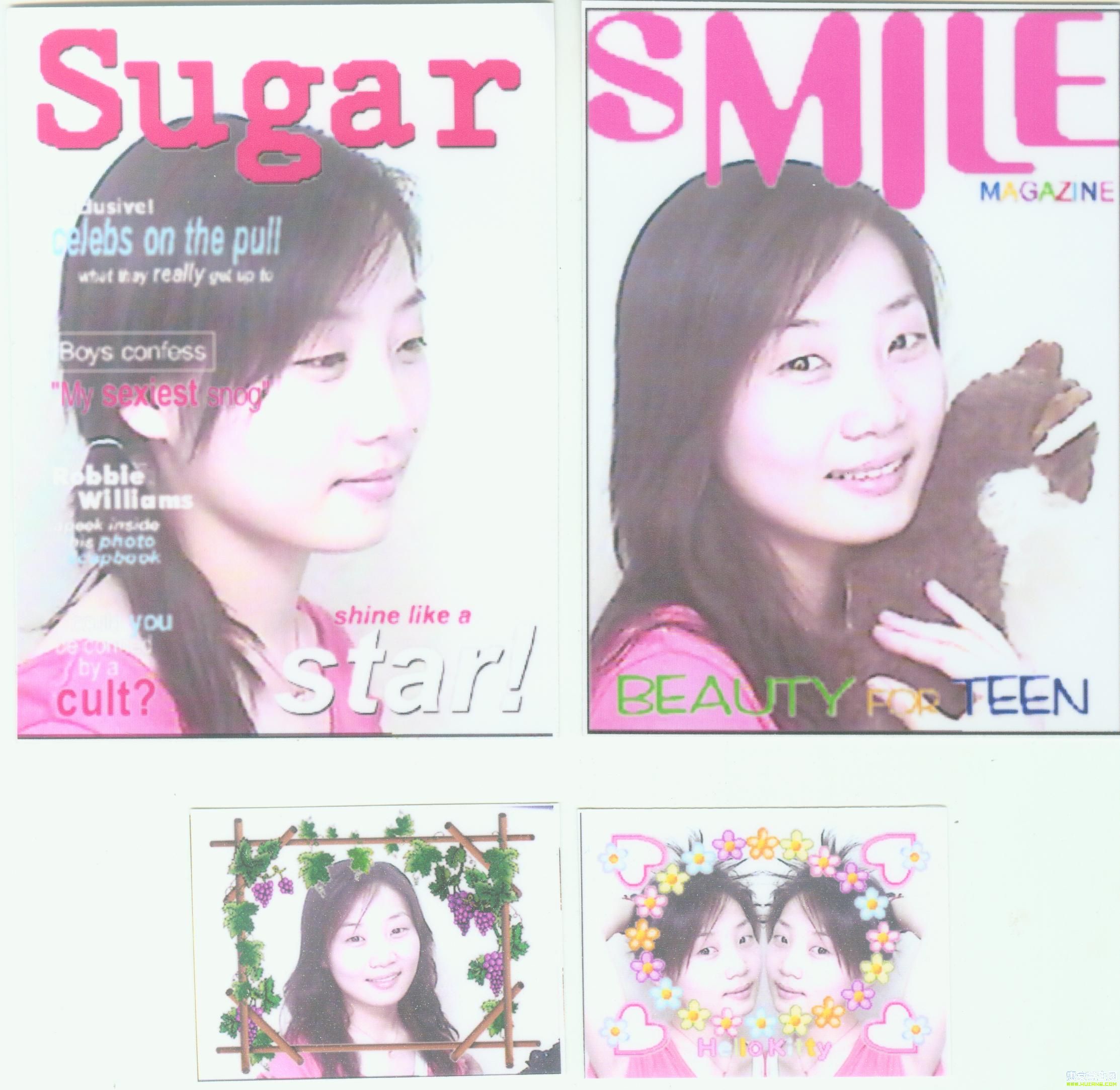 �ݰ���û����Ӿ��ѵ���أ�