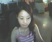 �ݰ���û����Ӿ��ѵ���أ�