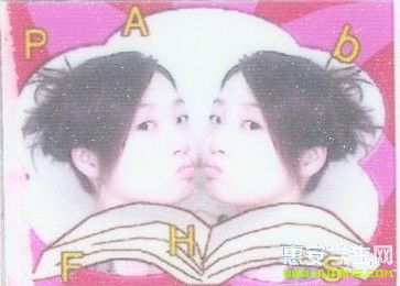 �ݰ���û����Ӿ��ѵ���أ�