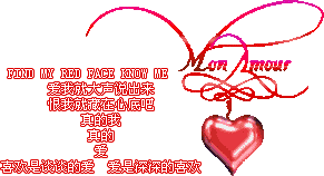 УǷĺ