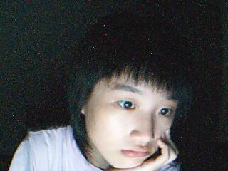 []һ``ҽ``~~