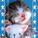ege9oS0I.gif