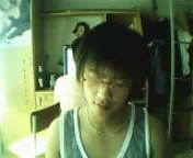 [ԭ]me.....˻һOK?..Ŷ~..!..