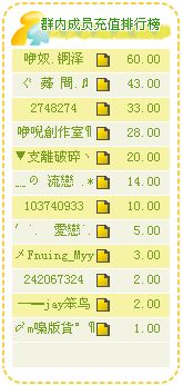 [ZCRF.H����������]Ⱥ������˧����Ů.