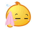 ͬͬͬΣ