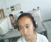 [ԭ��]ż������....��������Ŷ....˳���һ����Ŷ...