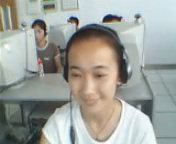 [ԭ��]ż������....��������Ŷ....˳���һ����Ŷ...
