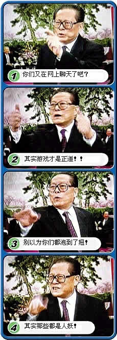 Ҳ��һ��������.